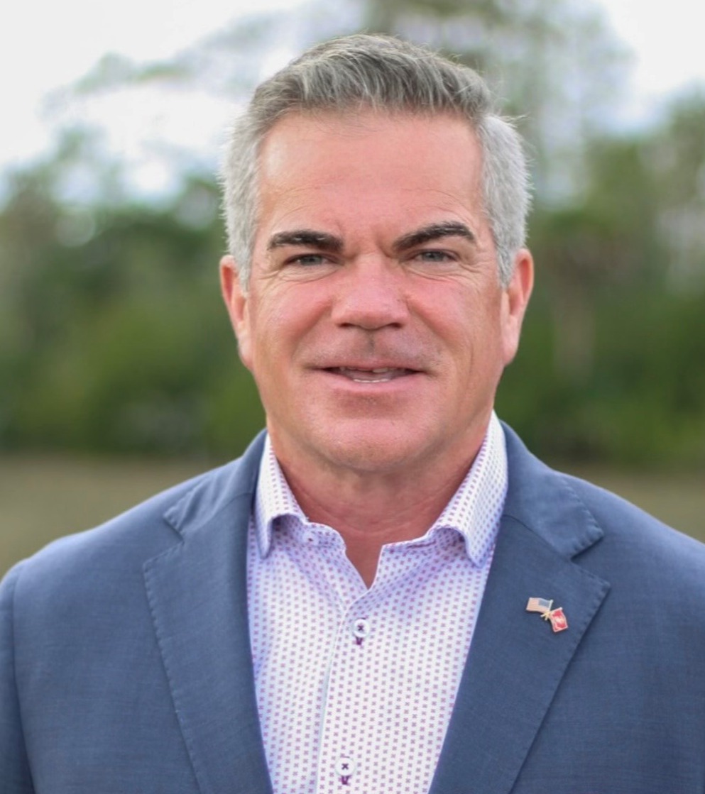James D. Sheehan, CFP<sup>®</sup>, CPWA<sup>®</sup>