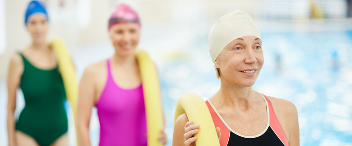 Newsletter Sign-Up Hero Image