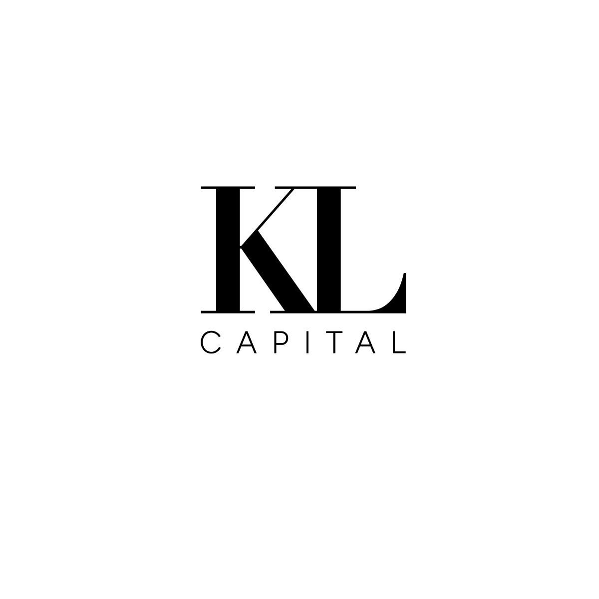 Atlanta, GA<br/>KL Capital
