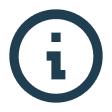 Get Advice on Your Important Money Decisions Icon