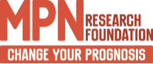 MPN Research Foundation