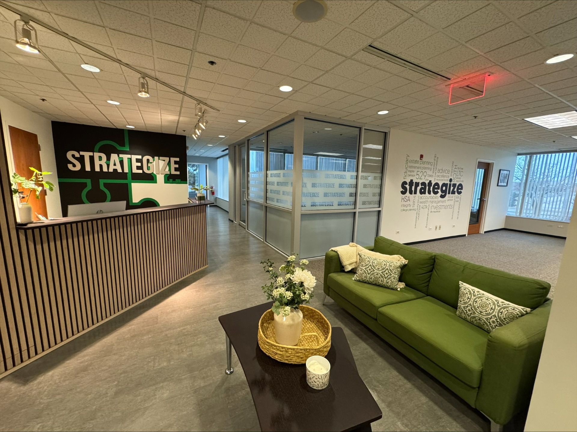 Achieve More Than You Thought Financially Possible