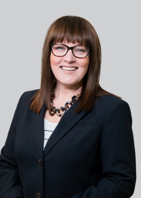 Melissa Elliott WMCP®