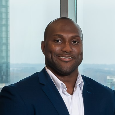 Stu Evans, CFP<sup>®</sup><br/><strong><sup>Wealth Advisor</sup></strong><br/>