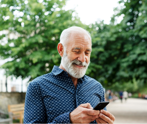 ... no copy here ...