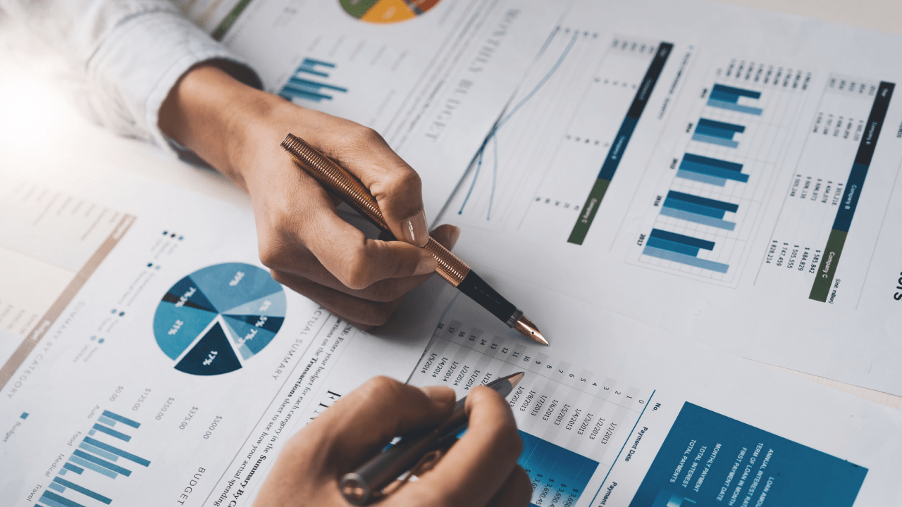 Tax-Efficient Retirement  Income Strategies