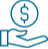 Beneficiary Designation icon