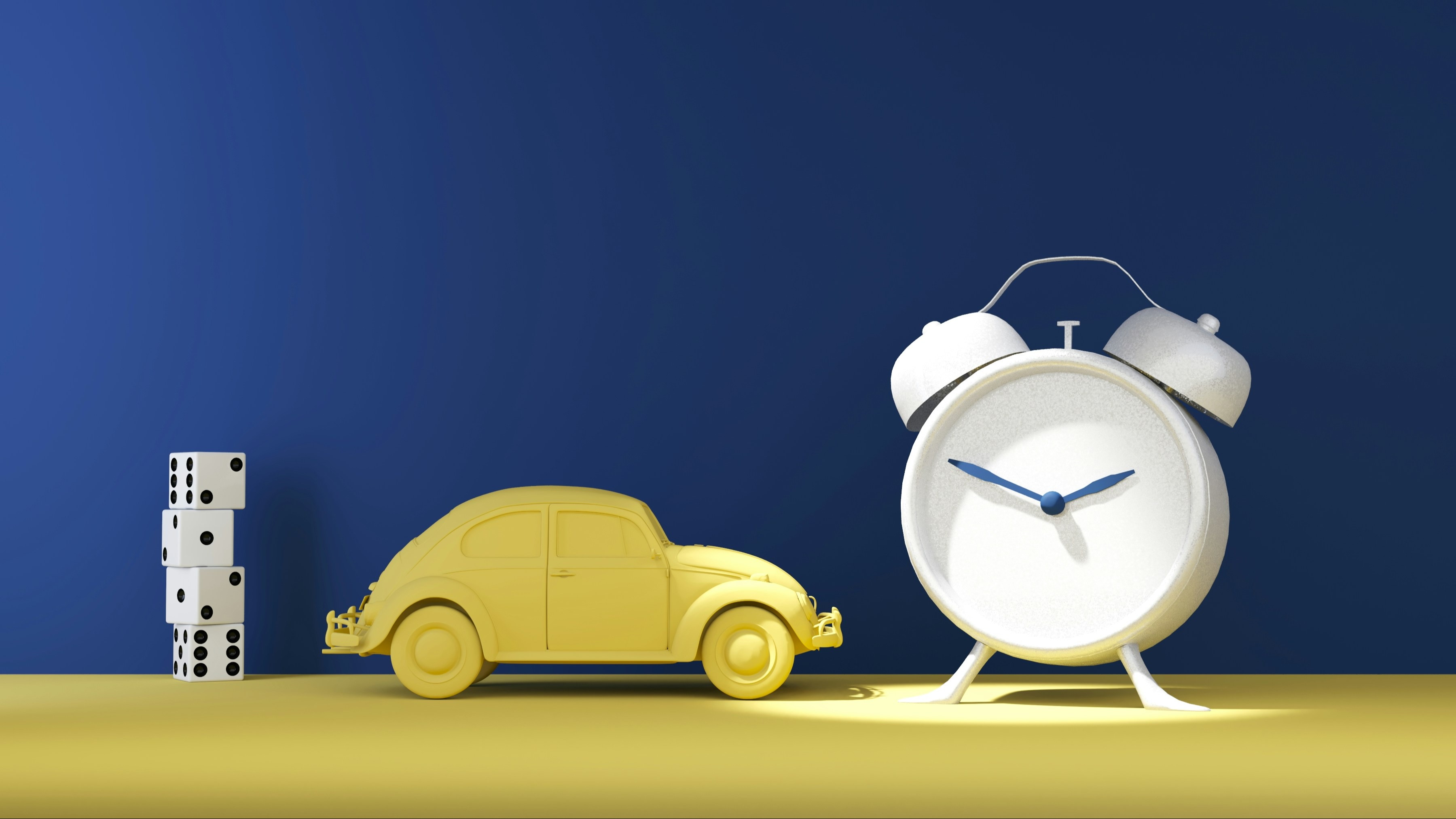 Insurance Protection