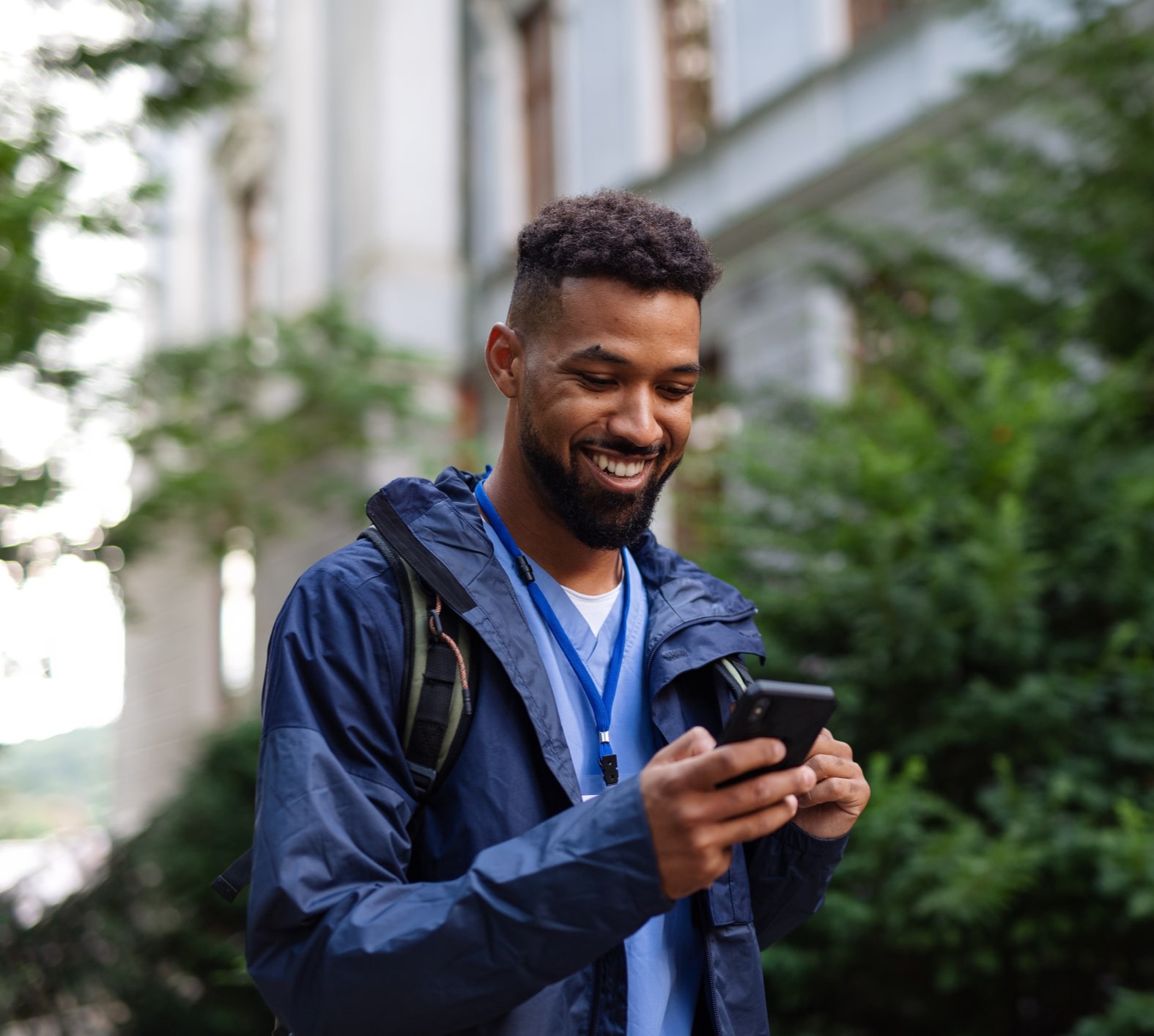 ... no copy here ...