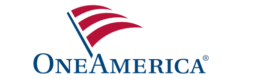 One-America-Logo
