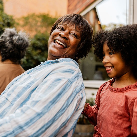 Building & Protecting Wealth