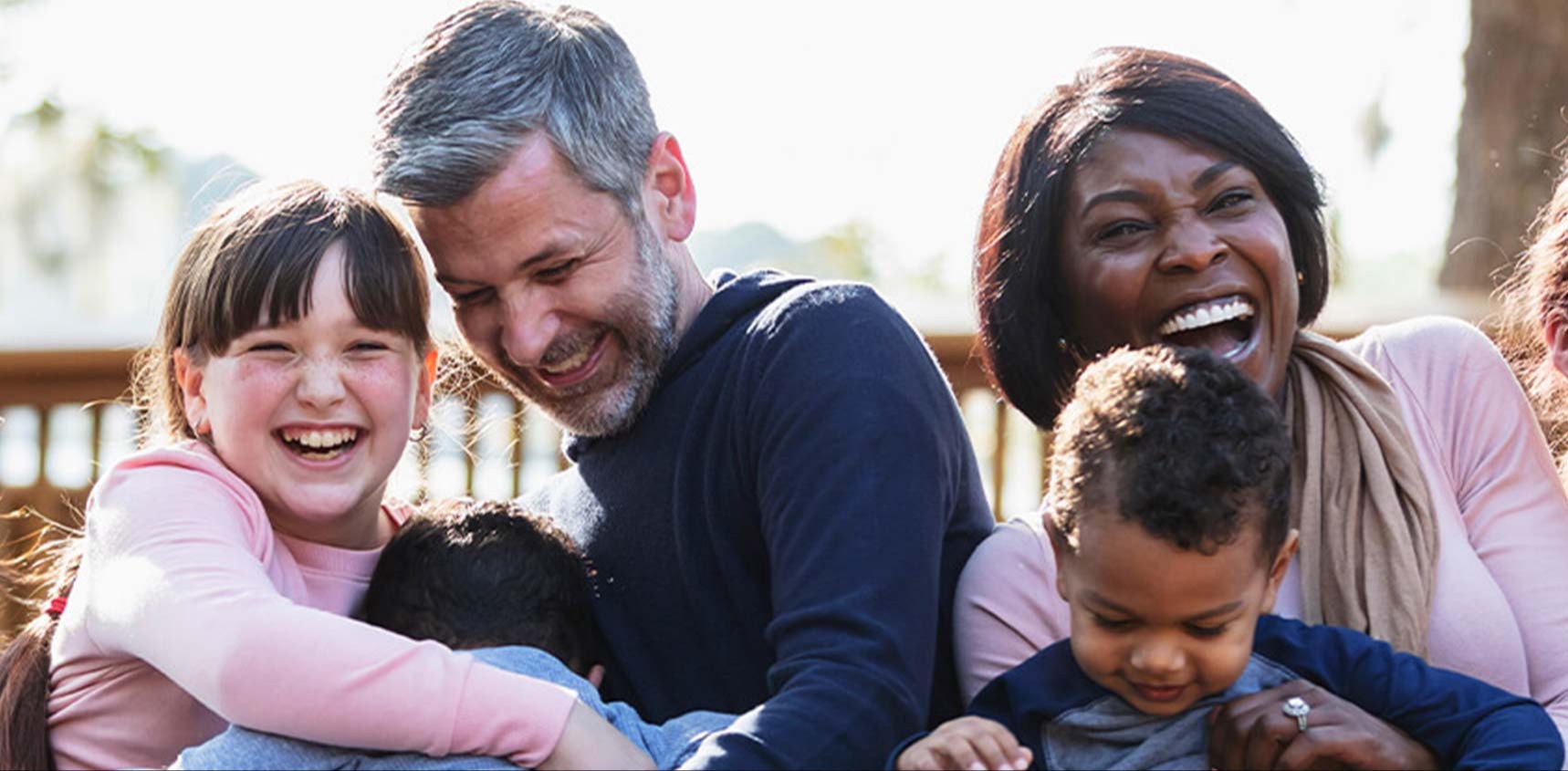 3 Estate Challenges for Blended Families