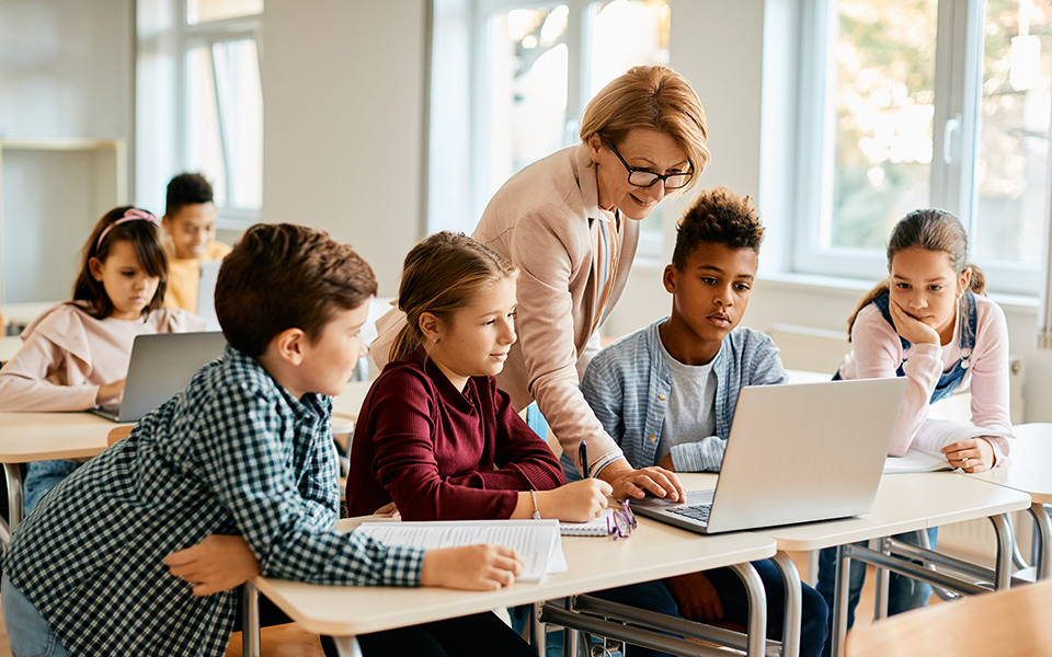 Heart-of-a-Teacher-Image