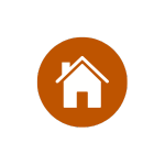 Estate Planning<br/>