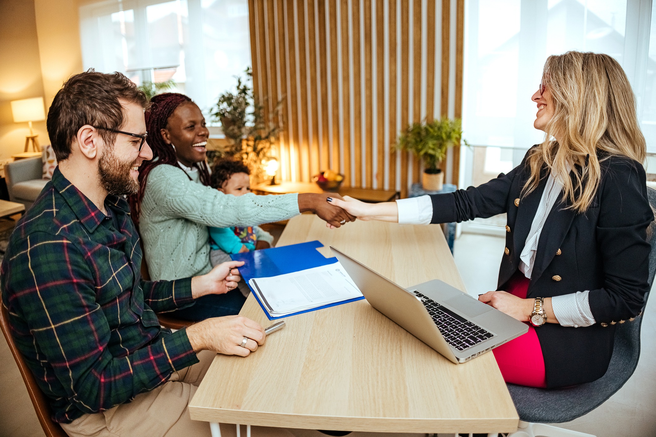 Personalized Guidance<br/>