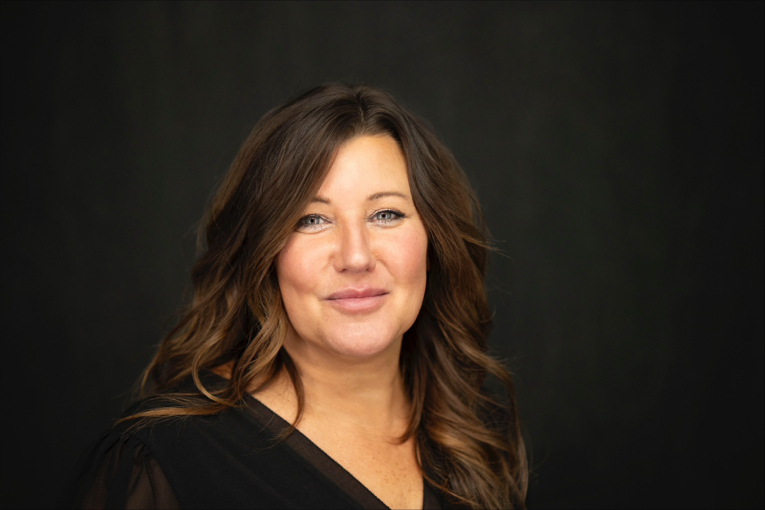 Tina Mattingly