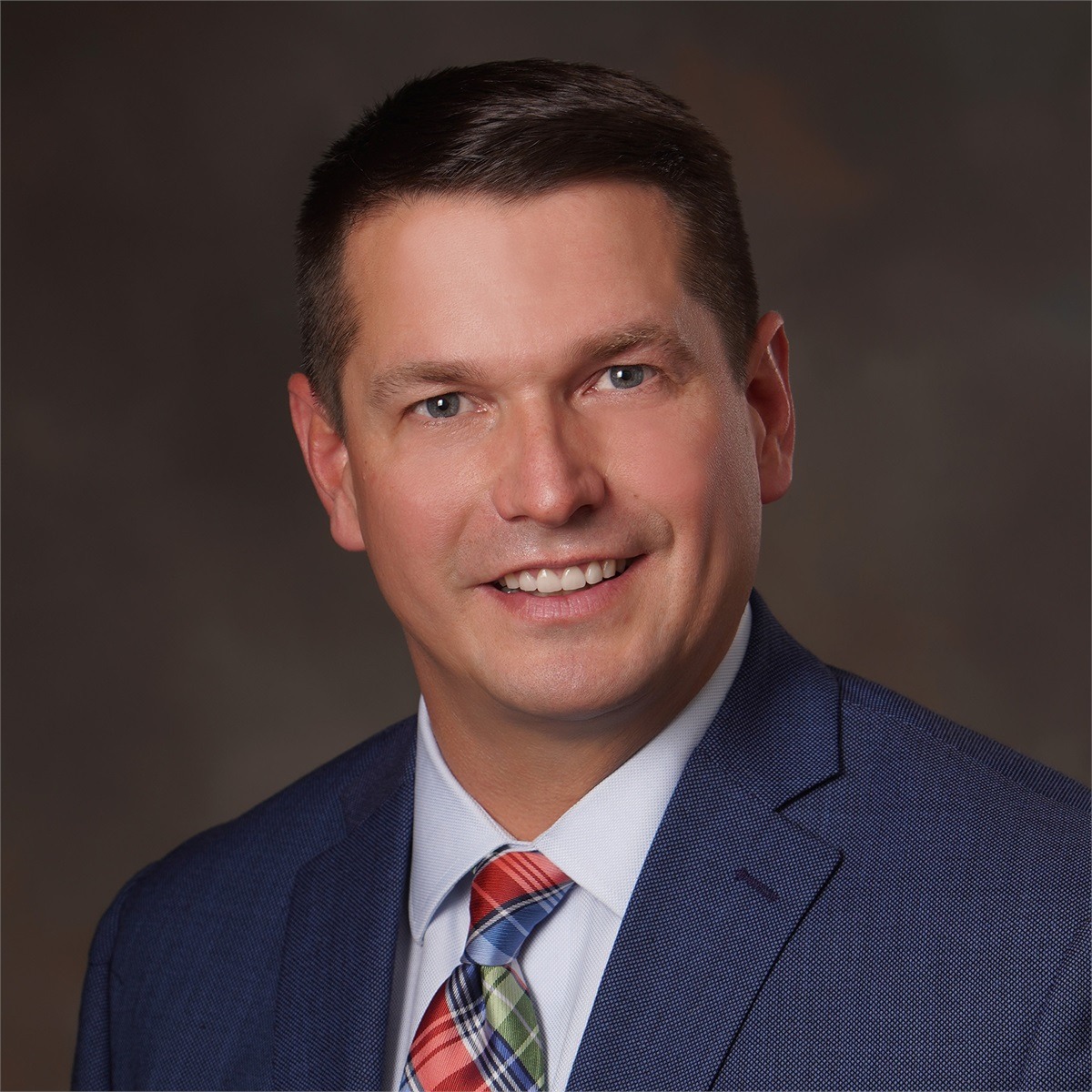 Encompassing Your Financial Future