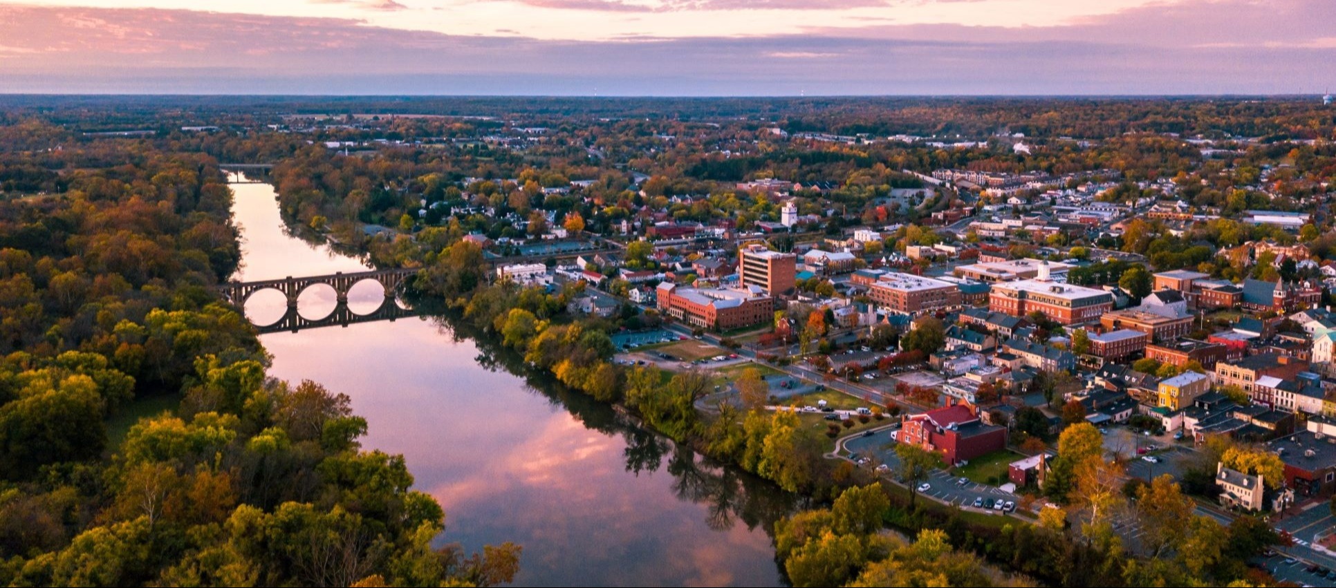 Fredericksburg, VA