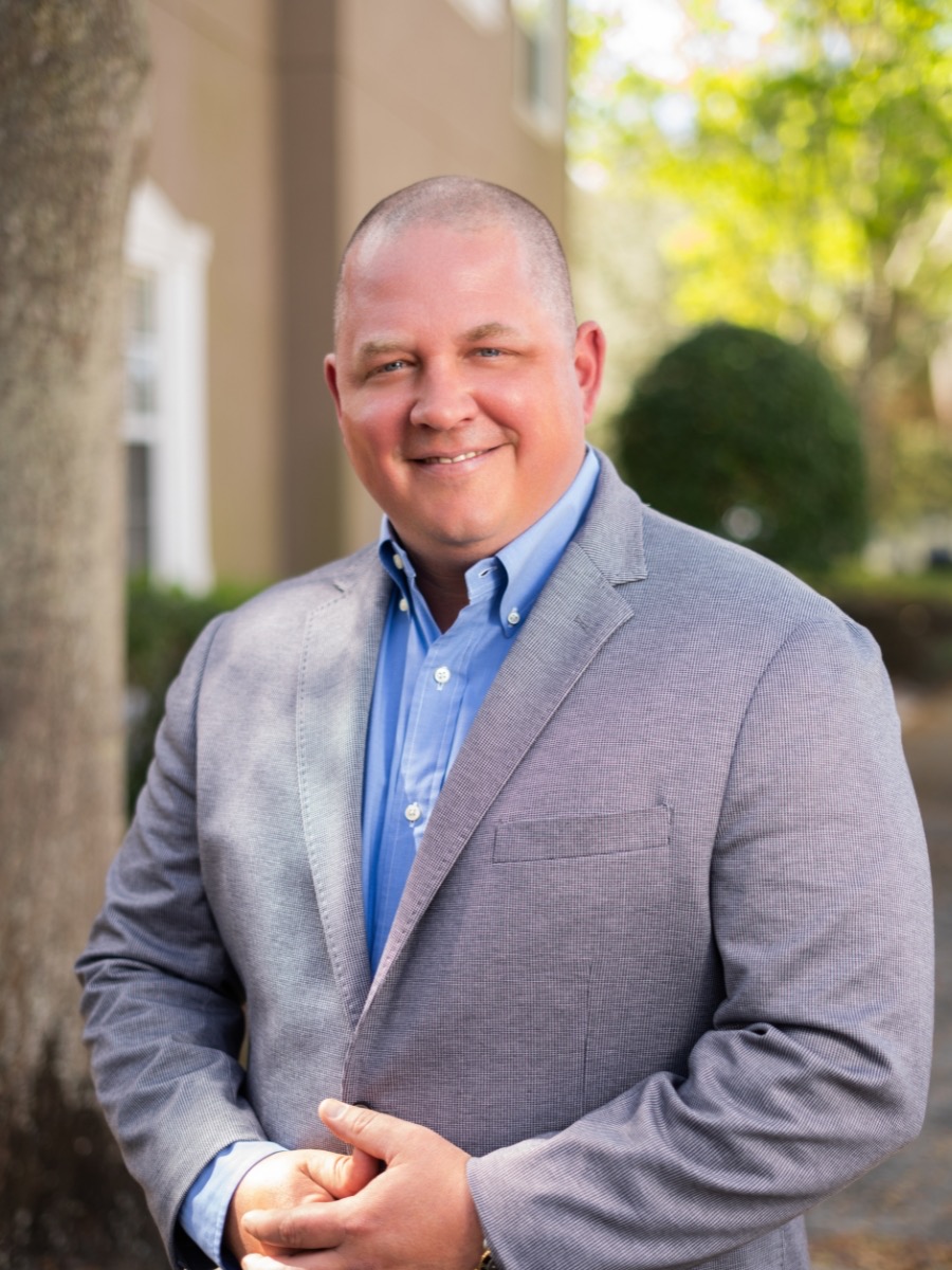 ... no copy here ...