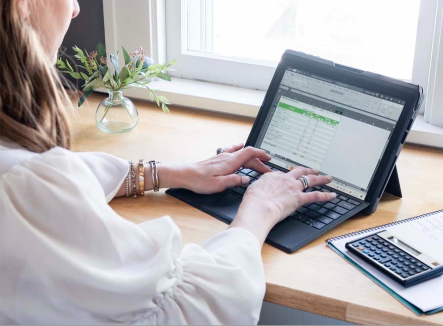 Why choose Divorce Analytics for your high-conflict divorce?
