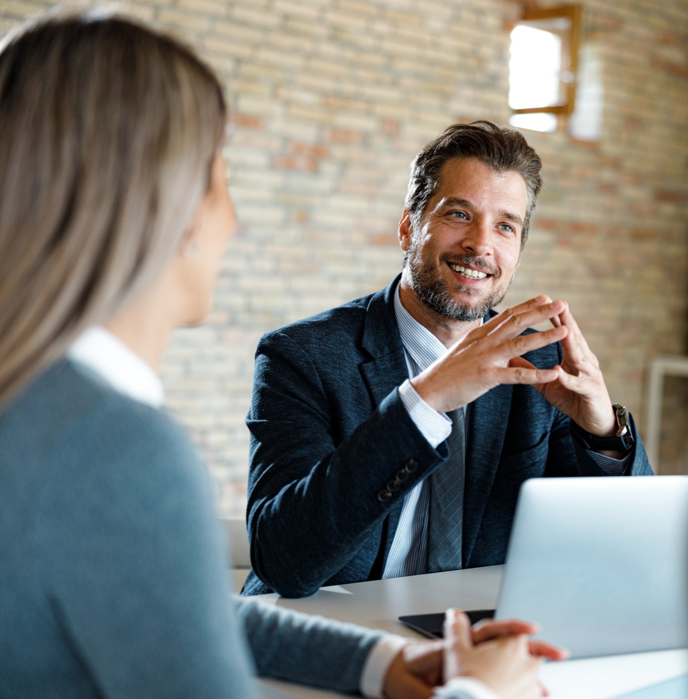 ... no copy here ...