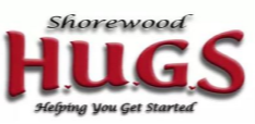 Shorewood-hugs-logo
