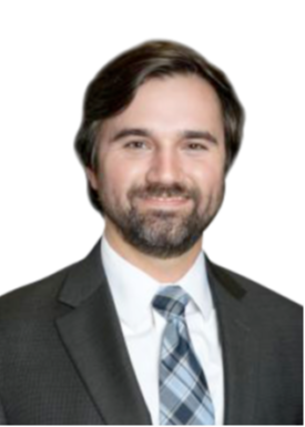 Ryan A. Dignum, CFP<sup>®</sup>, EA<br/>