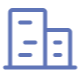 Giving-for-Business Owners-Icon