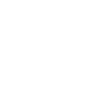 Corporate Retirement Plans