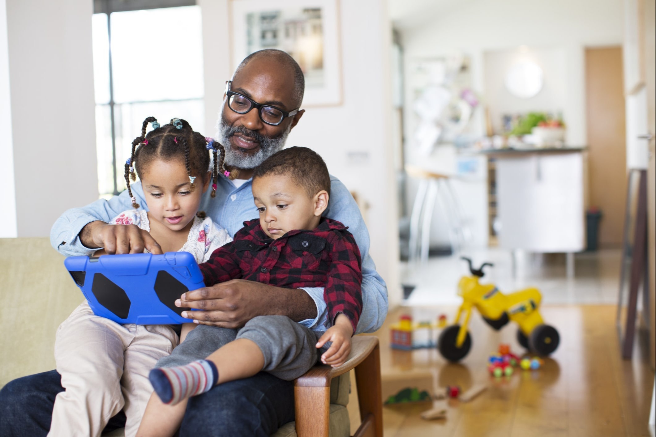 Will my savings last through retirement?