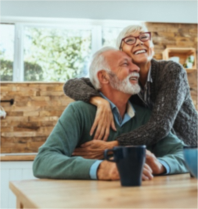 Welcoming Family Atmosphere