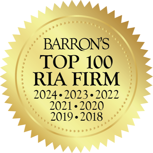 ... no copy here ...