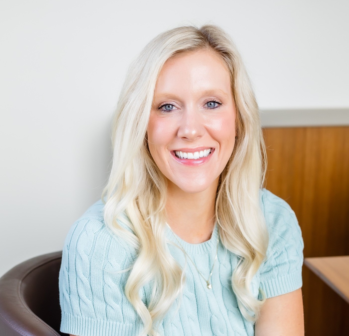 Tawne Wandling, CFP®, CPWA®, & RICP®