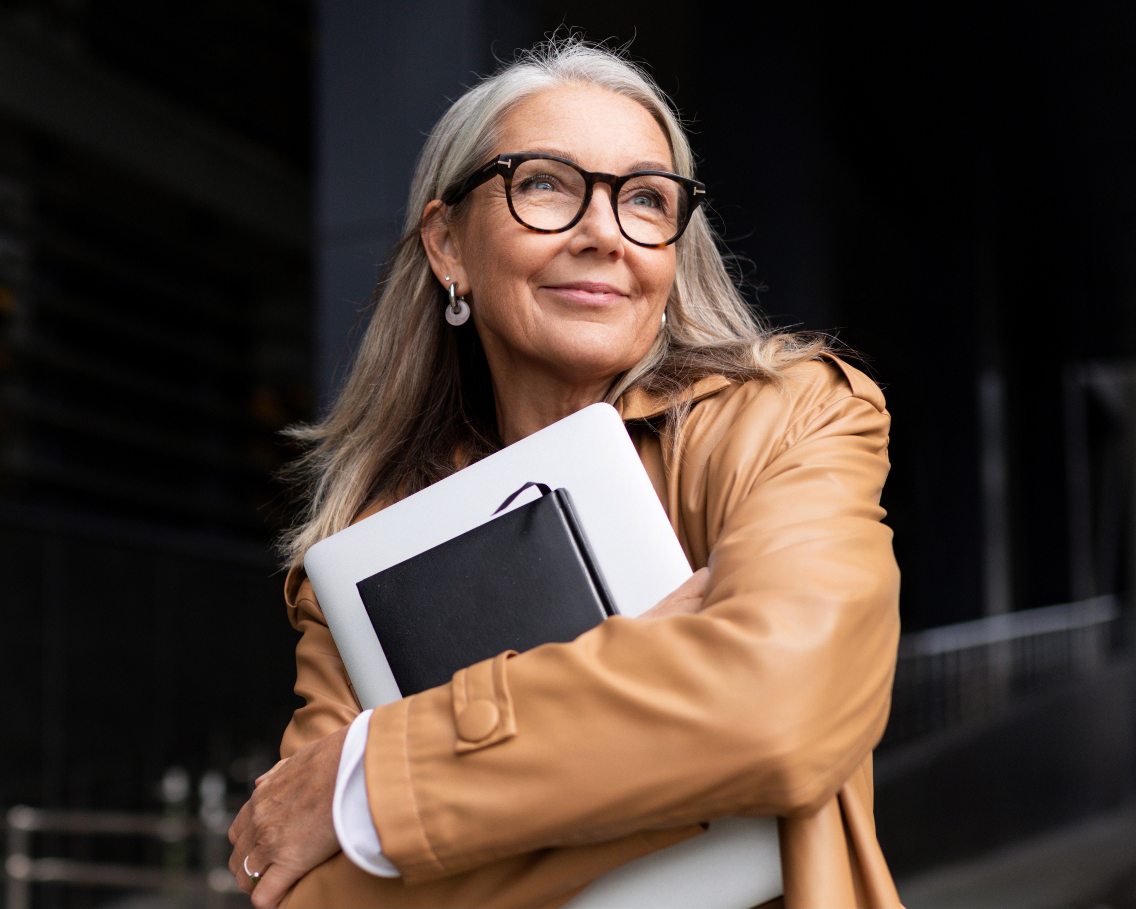 Turn "I Want to Retire Someday" Into a Plan