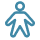 choosing-the-best-icon