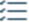Executive Compensation Icon