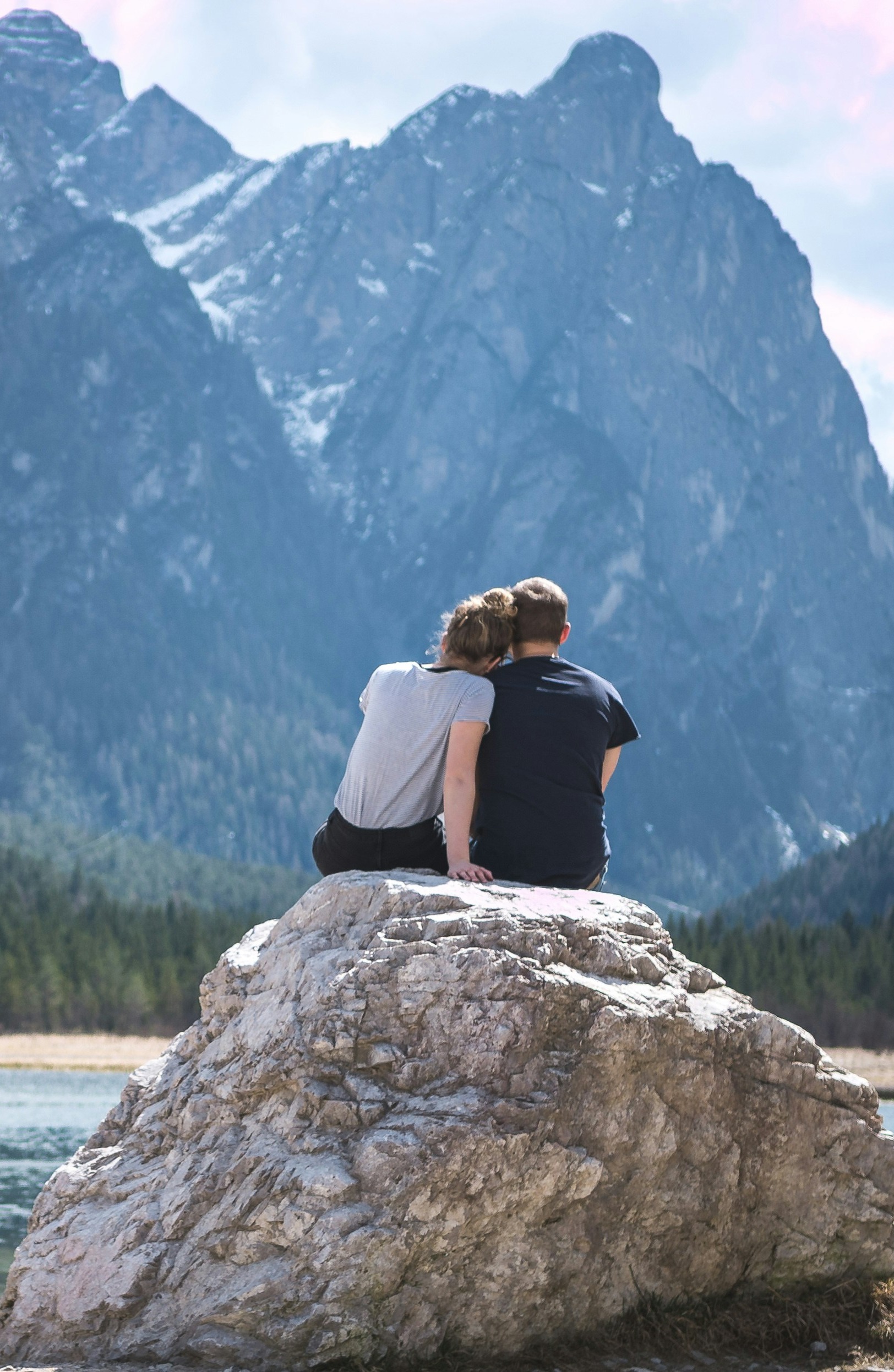 ... no copy here ...