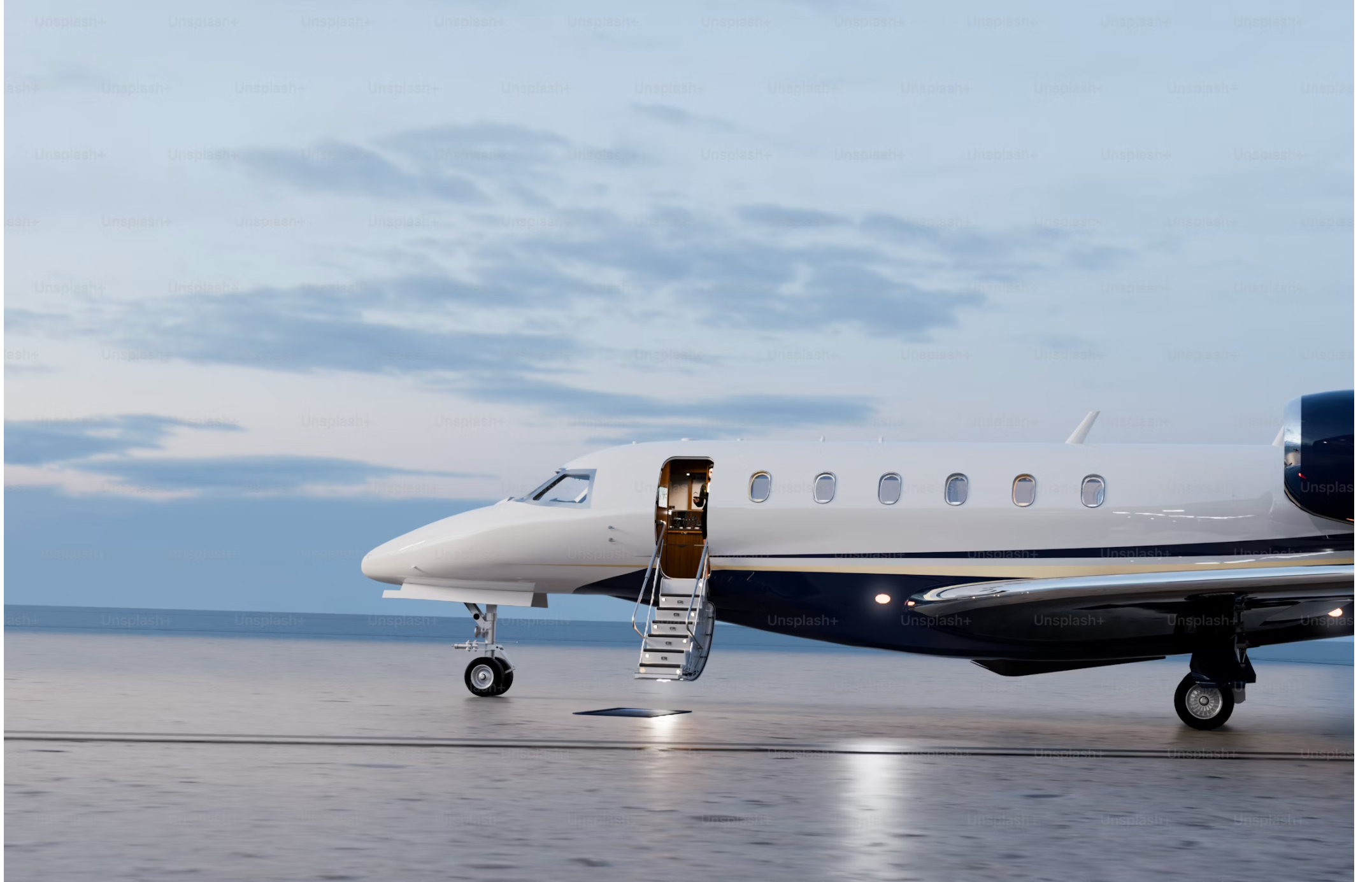 High-Net Worth<br/>