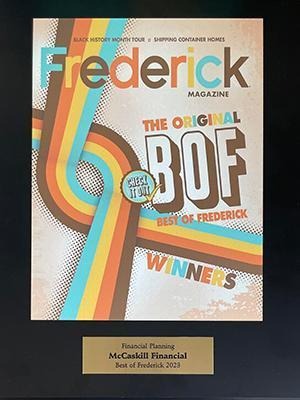 Best-of-frederick-award-2023