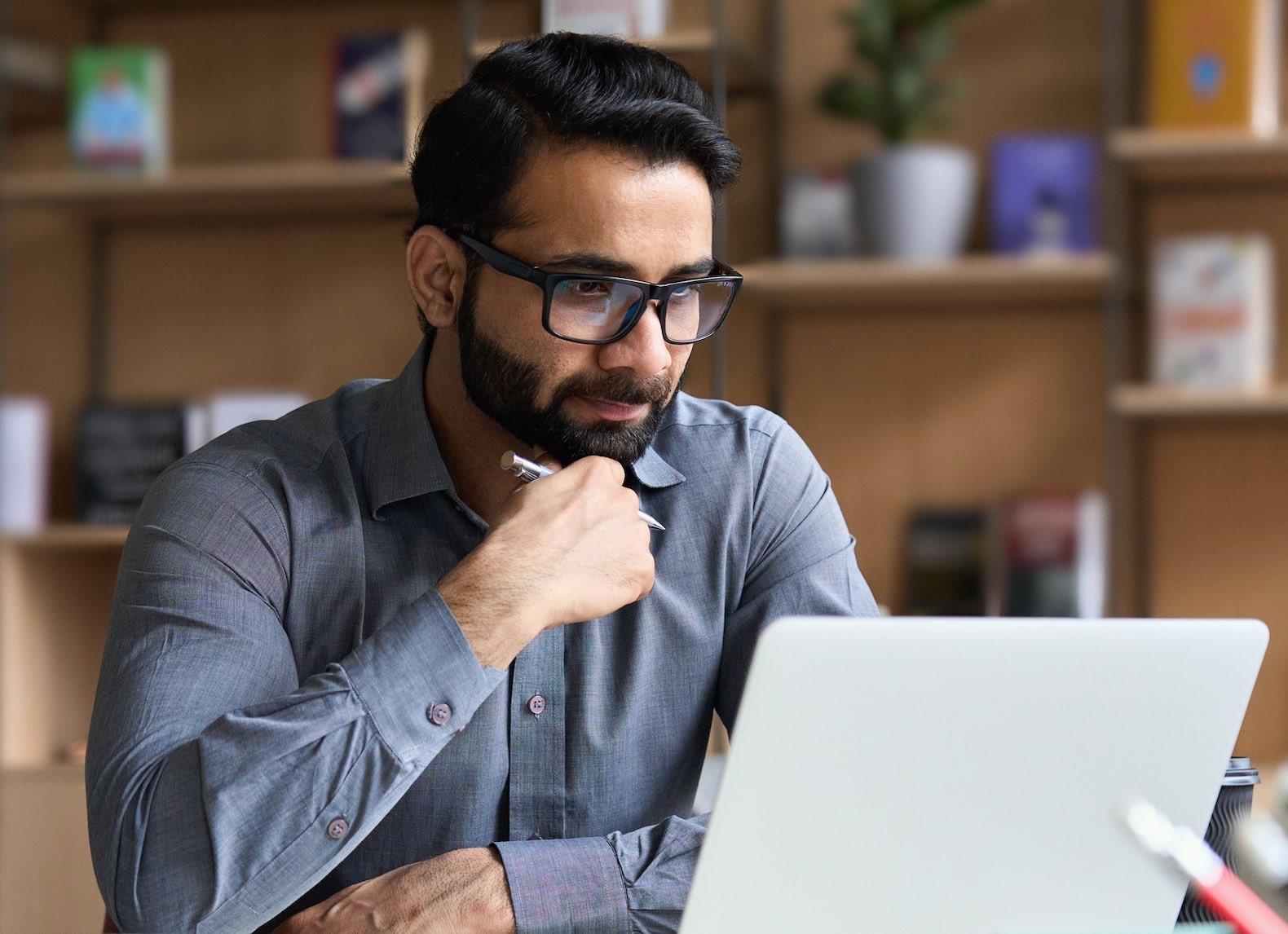 Faith-Based Investors