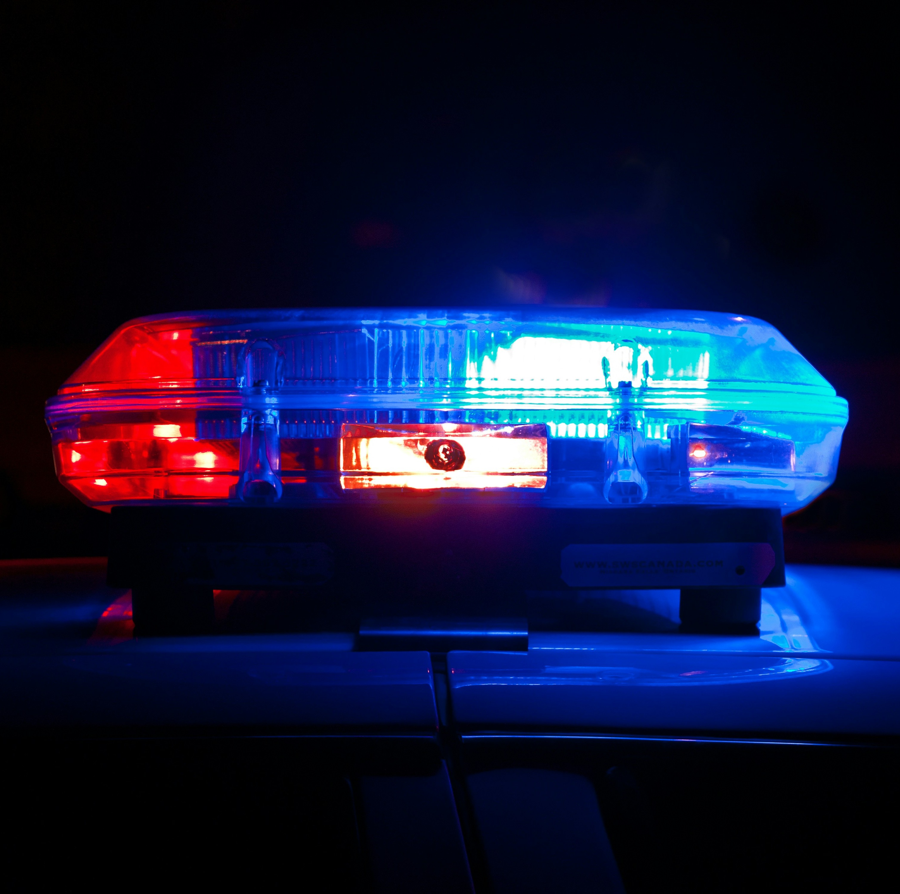 Police