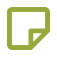 Tax Planning Strategies Icon