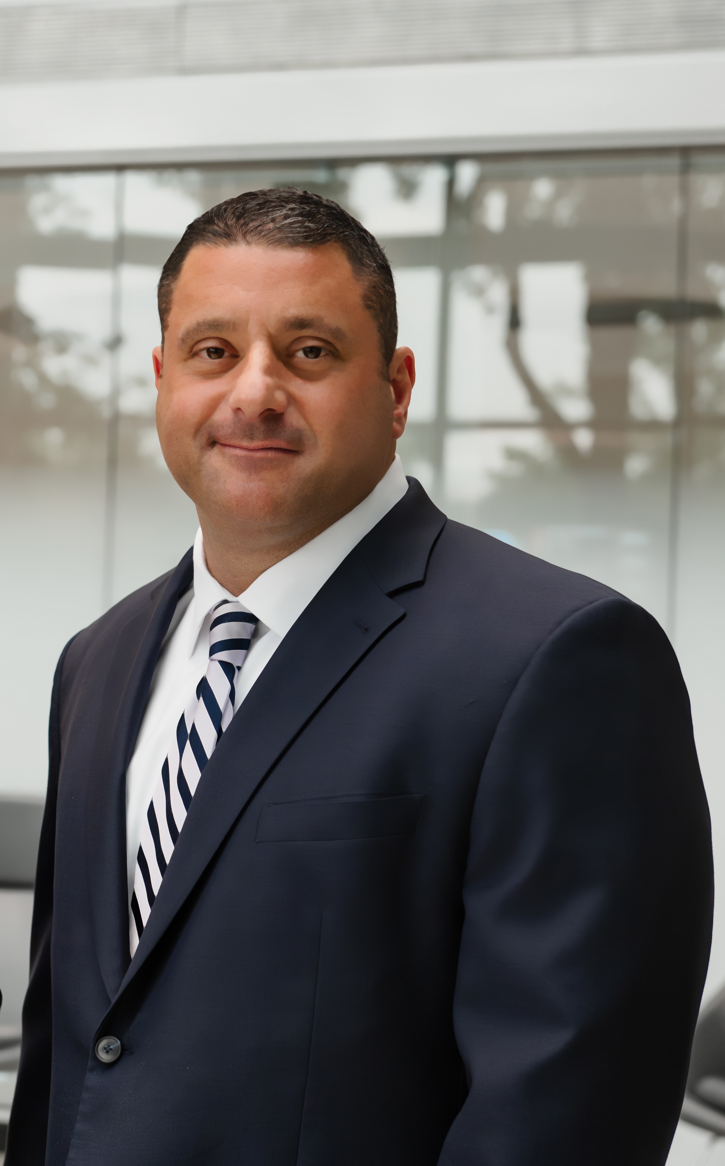 ... no copy here ...