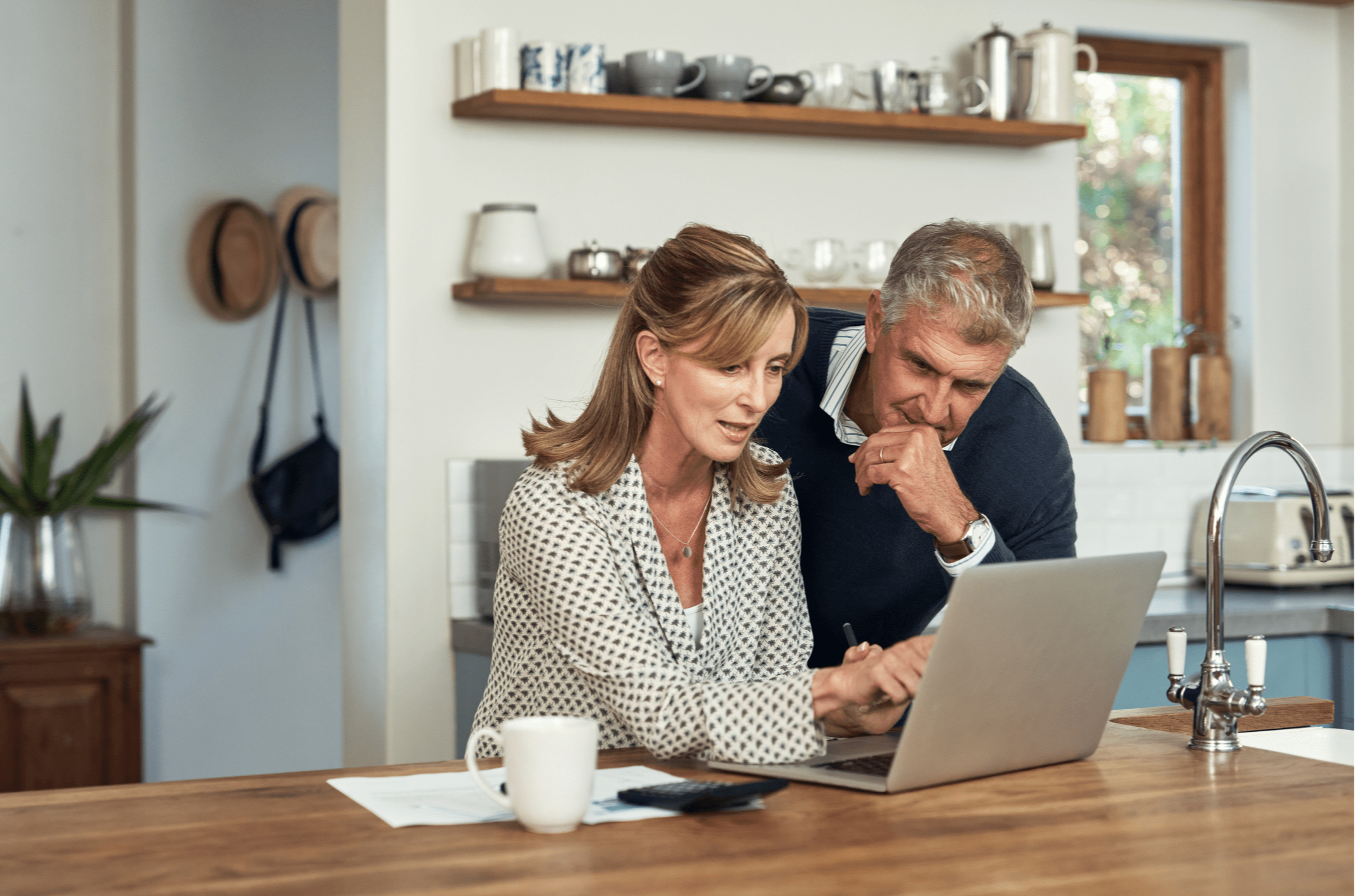 Investment Management