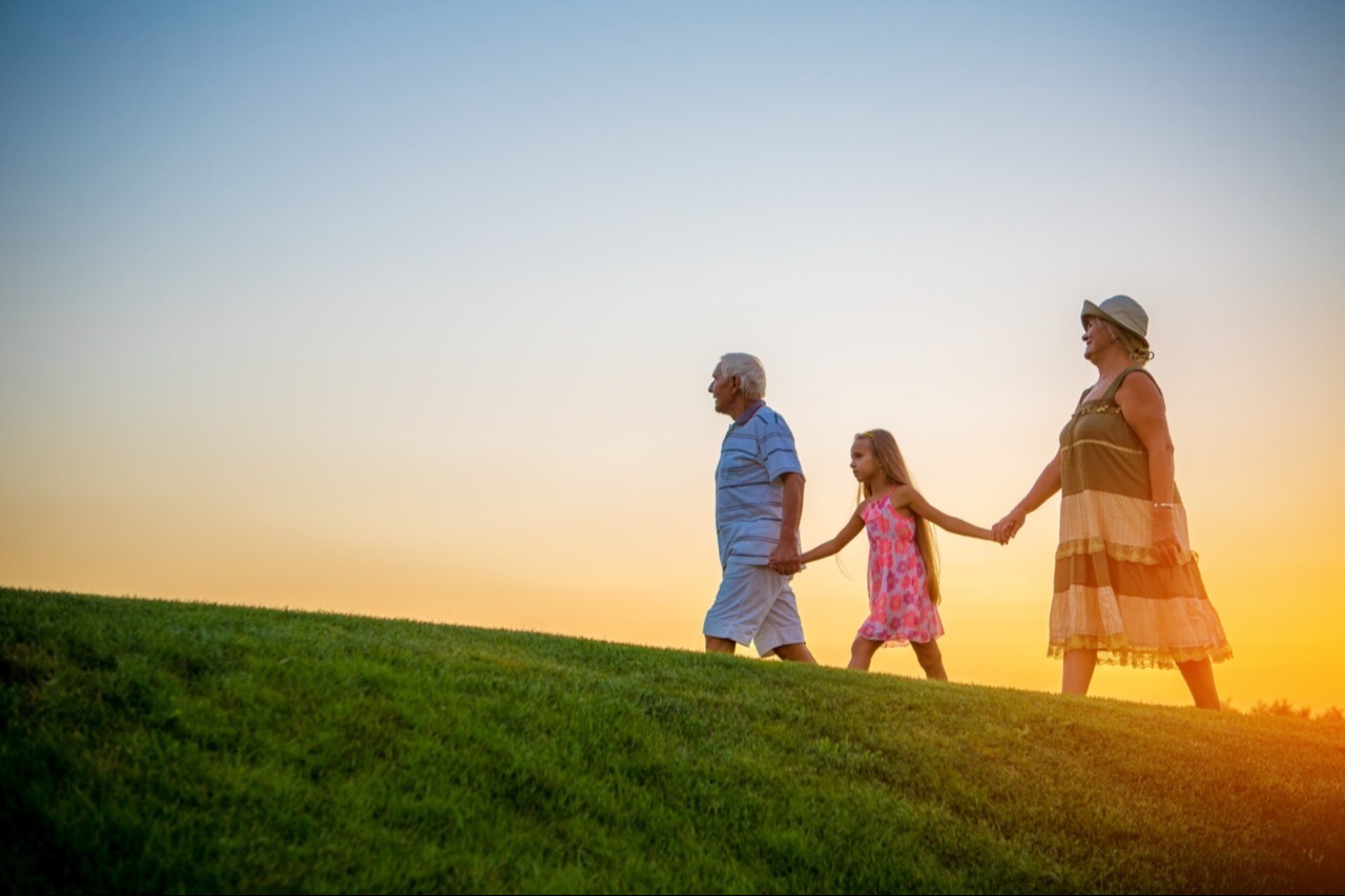 Plan For Retirement With Purpose