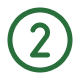 guard and grow icon