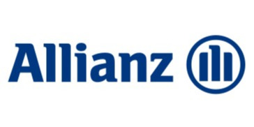 Allianz