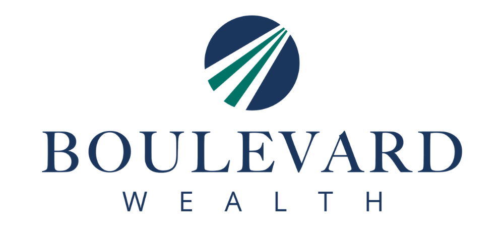 About UsA Coordinated, Team-Based Fiduciary Approach
