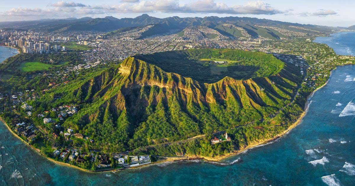 Retirement and Estate Planning Specialists