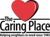 The-Caring-Place-Logo